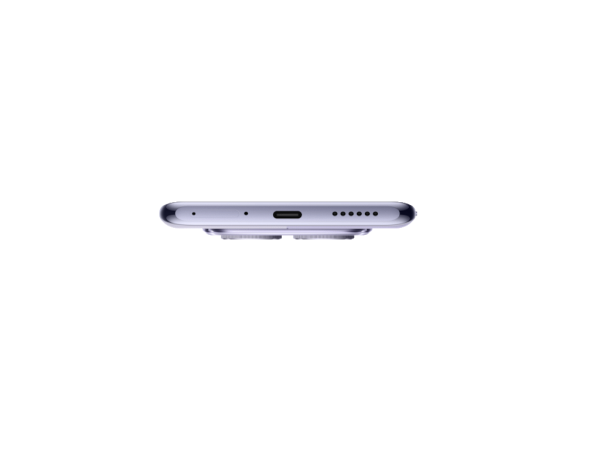 https://www.stdcomp.rs/images/products/big/237413.png