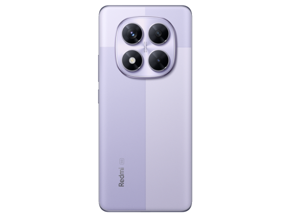 https://www.stdcomp.rs/images/products/big/237414.png
