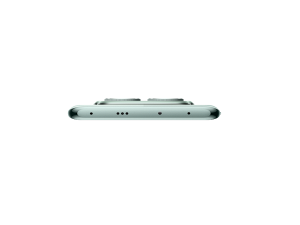 https://www.stdcomp.rs/images/products/big/237419.png