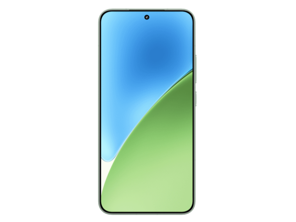 https://www.stdcomp.rs/images/products/big/237430.png