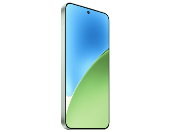 https://www.stdcomp.rs/images/products/big/237431.png