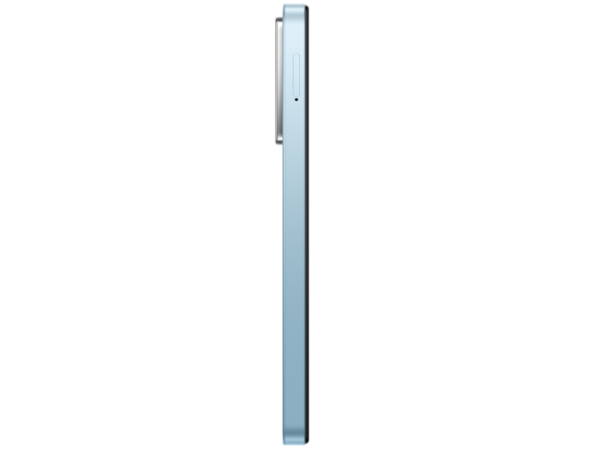 https://www.stdcomp.rs/images/products/big/237444.png