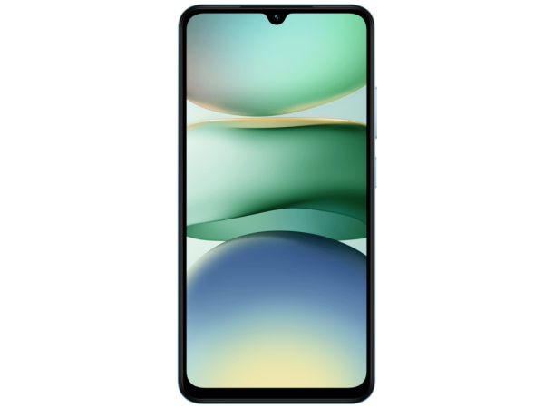 https://www.stdcomp.rs/images/products/big/237446.png