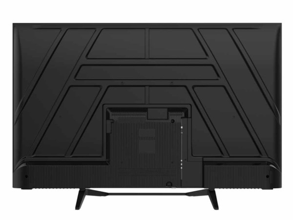 https://www.stdcomp.rs/images/products/big/237463.jpg