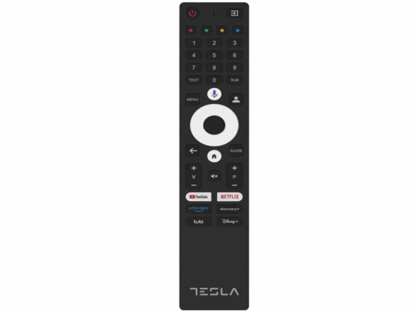 https://www.stdcomp.rs/images/products/big/237469.jpg