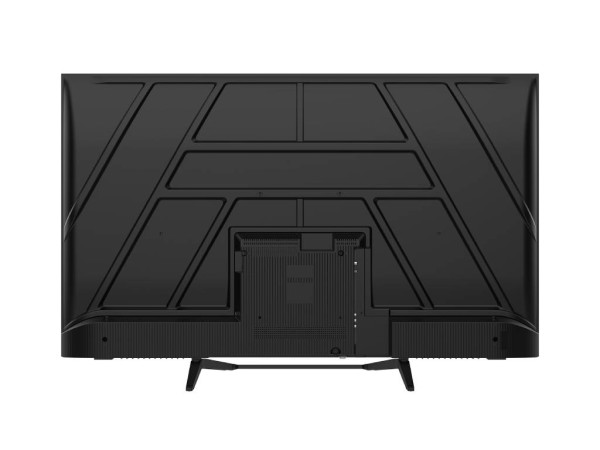 https://www.stdcomp.rs/images/products/big/237482.jpg