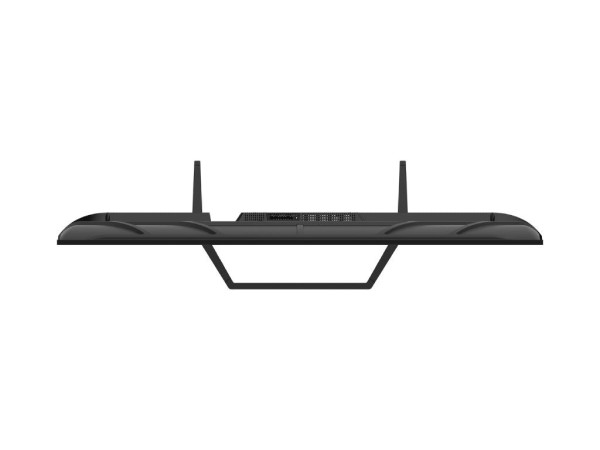 https://www.stdcomp.rs/images/products/big/237483.jpg