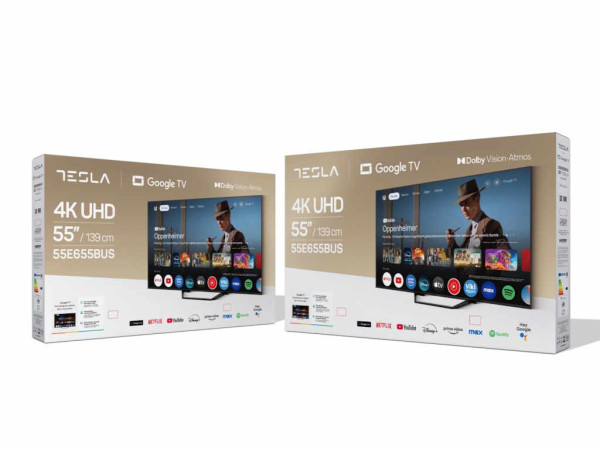 https://www.stdcomp.rs/images/products/big/237490.jpg