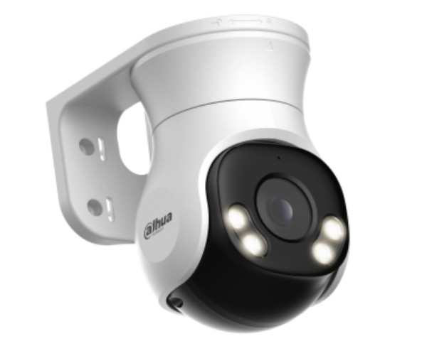 https://www.stdcomp.rs/images/products/big/237496.jpg