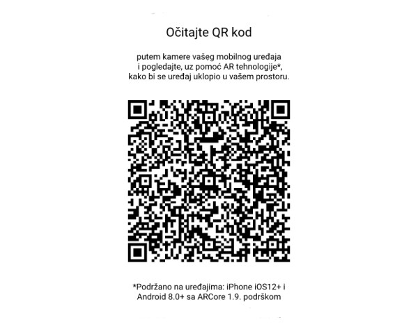https://www.stdcomp.rs/images/products/big/237505.jpg