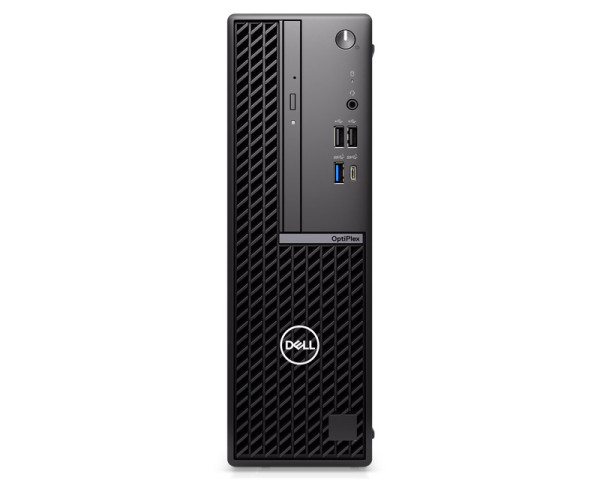 https://www.stdcomp.rs/images/products/big/237506.jpg