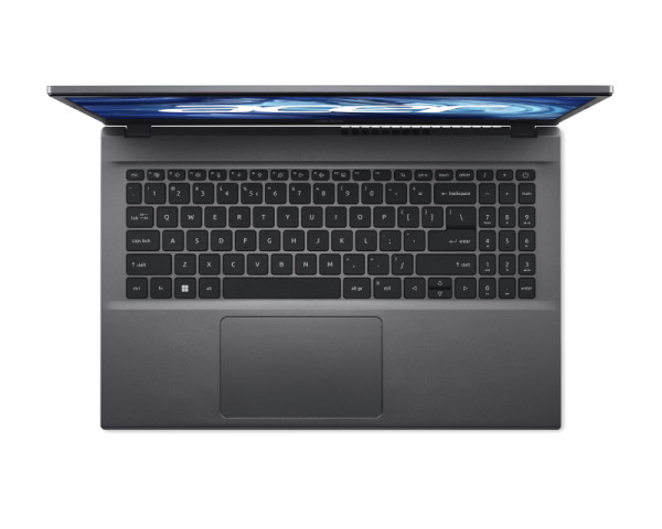 https://www.stdcomp.rs/images/products/big/237523.jpg