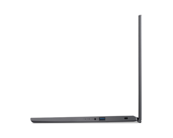 https://www.stdcomp.rs/images/products/big/237524.jpg