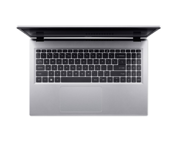 https://www.stdcomp.rs/images/products/big/237527.jpg