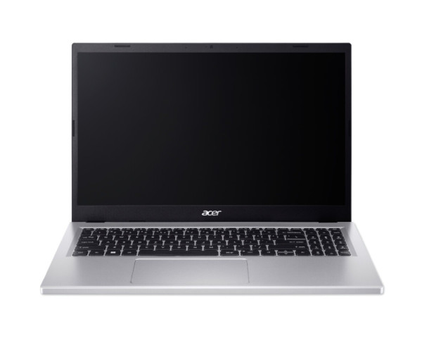 https://www.stdcomp.rs/images/products/big/237528.jpg