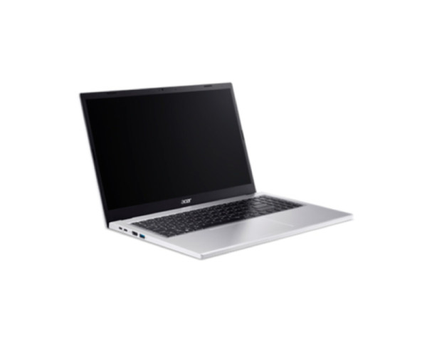 https://www.stdcomp.rs/images/products/big/237529.jpg