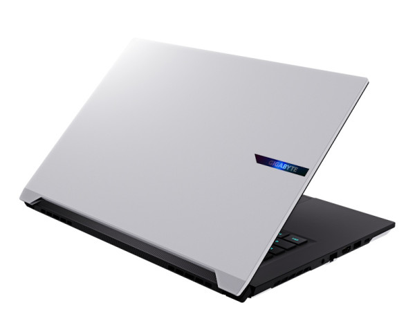 https://www.stdcomp.rs/images/products/big/237536.jpg