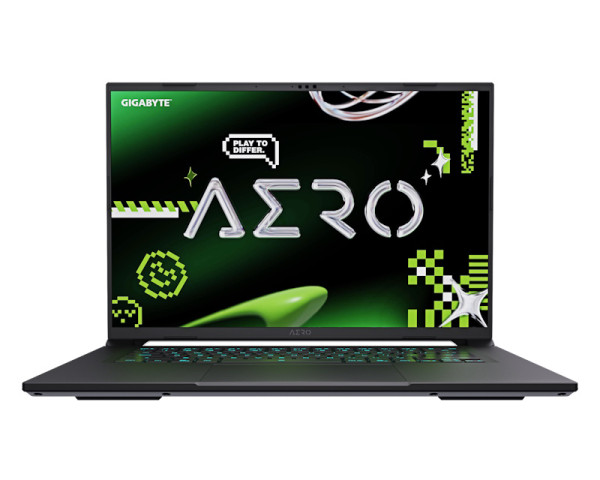 https://www.stdcomp.rs/images/products/big/237537.jpg