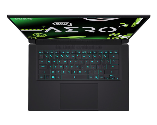 https://www.stdcomp.rs/images/products/big/237544.jpg