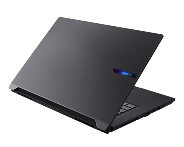 https://www.stdcomp.rs/images/products/big/237545.jpg