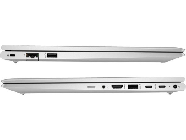 https://www.stdcomp.rs/images/products/big/237553.jpg