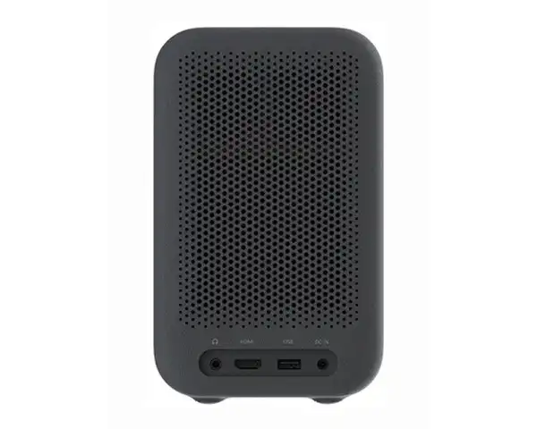 XIAOMI Mi Smart Projector L1 Pro BHR9588EU