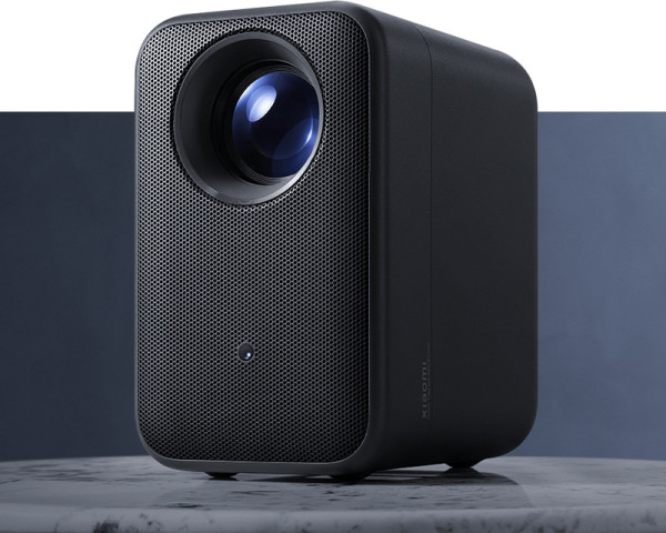 https://www.stdcomp.rs/images/products/big/237559.jpg