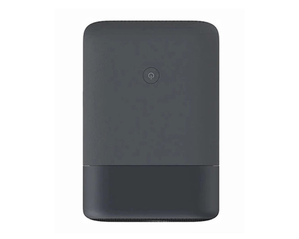 https://www.stdcomp.rs/images/products/big/237561.jpg