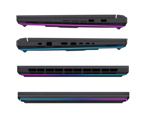 https://www.stdcomp.rs/images/products/big/237574.jpg