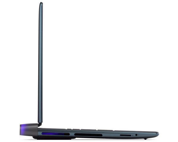 https://www.stdcomp.rs/images/products/big/237580.jpg