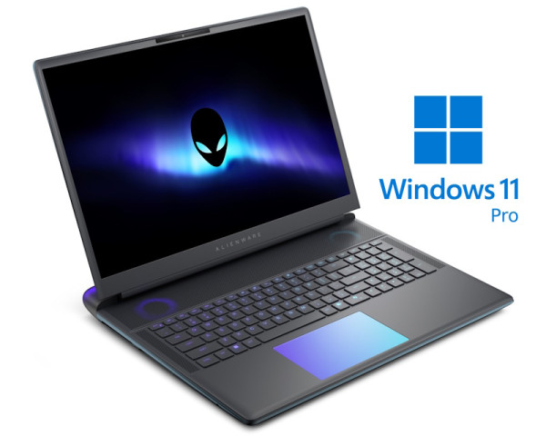 https://www.stdcomp.rs/images/products/big/237584.jpg