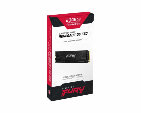 https://www.stdcomp.rs/images/products/big/237591.jpg