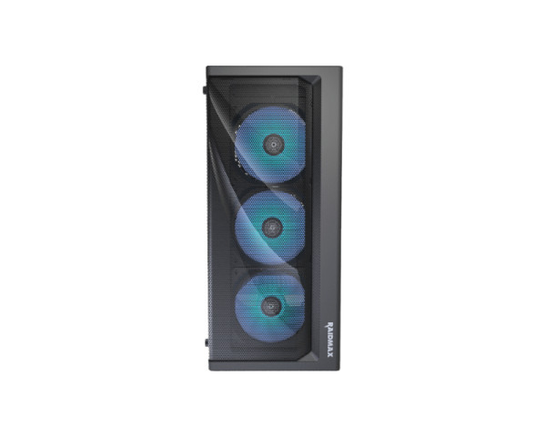 https://www.stdcomp.rs/images/products/big/237604.jpg