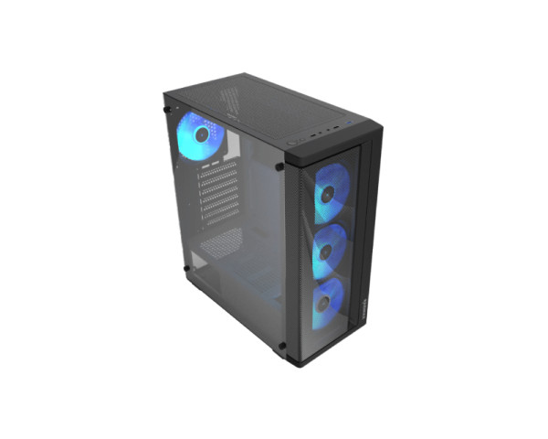 https://www.stdcomp.rs/images/products/big/237605.jpg