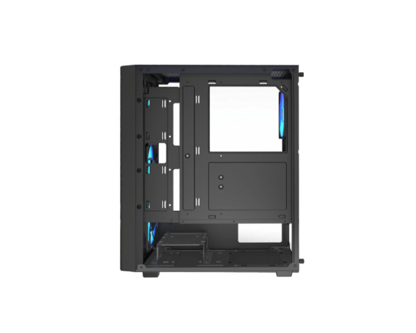 https://www.stdcomp.rs/images/products/big/237606.jpg