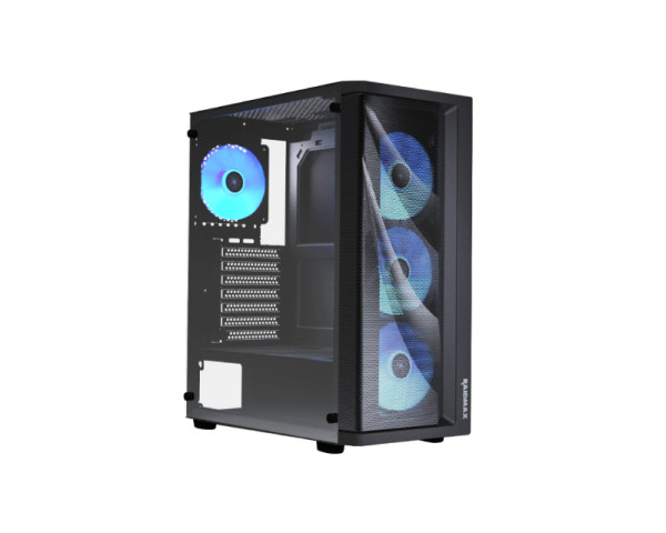 https://www.stdcomp.rs/images/products/big/237607.jpg