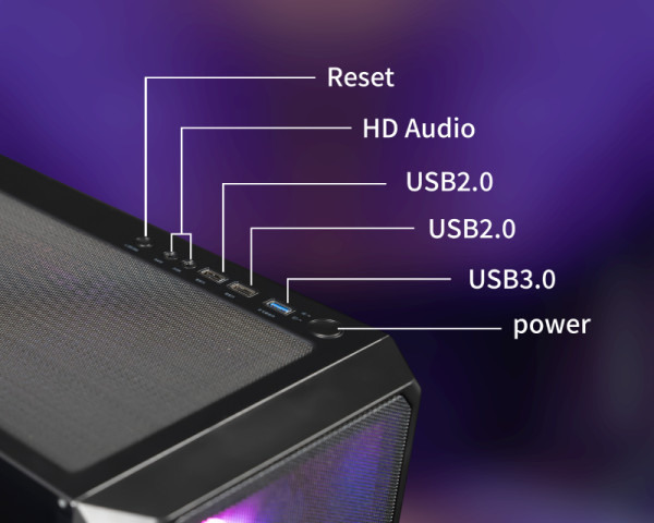 https://www.stdcomp.rs/images/products/big/237611.jpg