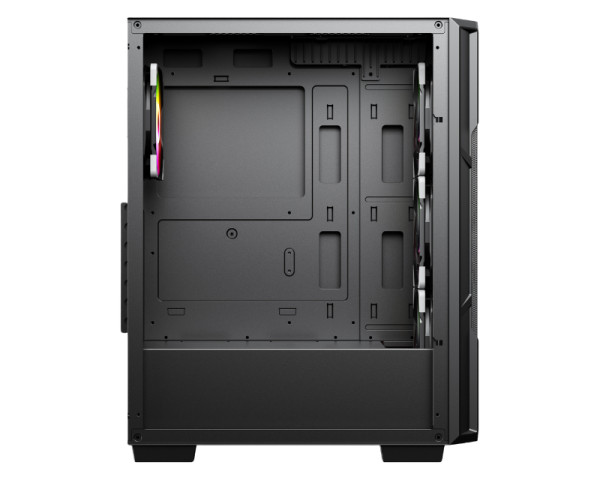 https://www.stdcomp.rs/images/products/big/237612.jpg