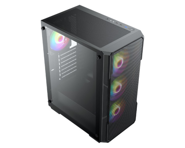 https://www.stdcomp.rs/images/products/big/237613.jpg