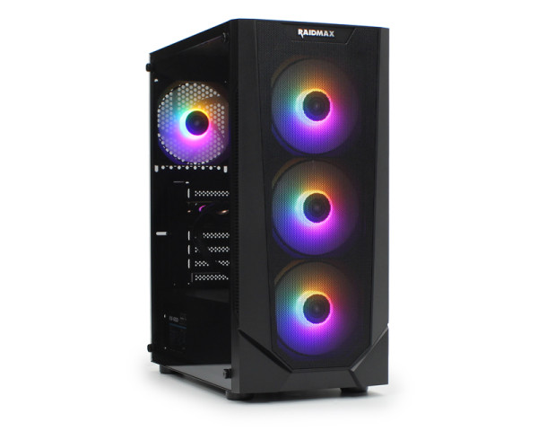 https://www.stdcomp.rs/images/products/big/237625.jpg
