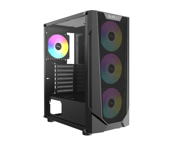 https://www.stdcomp.rs/images/products/big/237626.jpg