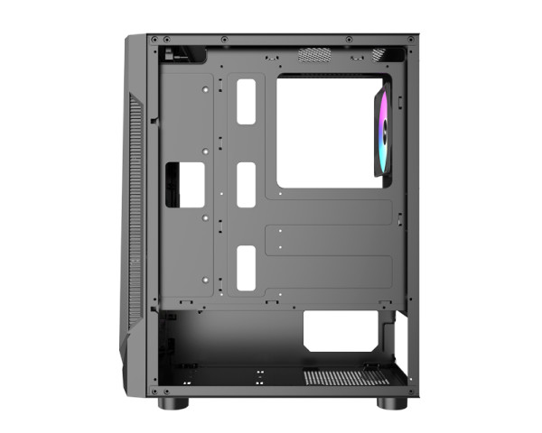 https://www.stdcomp.rs/images/products/big/237627.jpg
