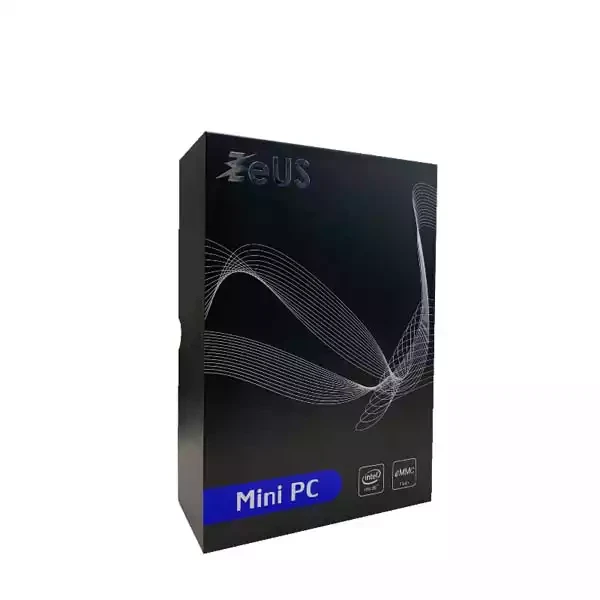 https://www.stdcomp.rs/images/products/big/237640.webp