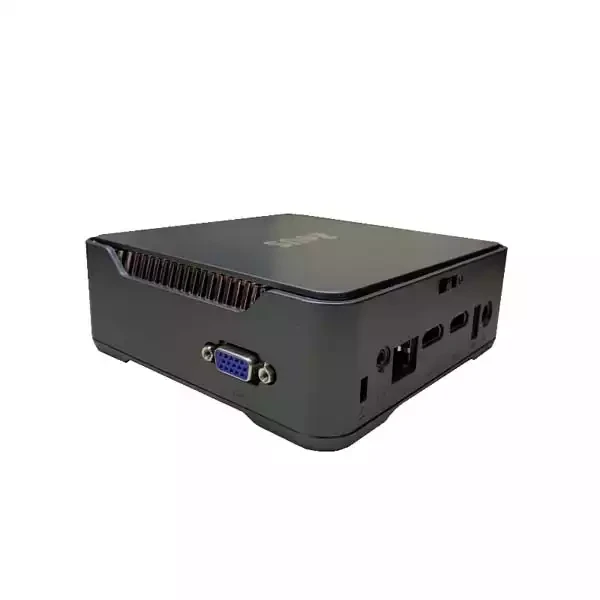 https://www.stdcomp.rs/images/products/big/237642.webp