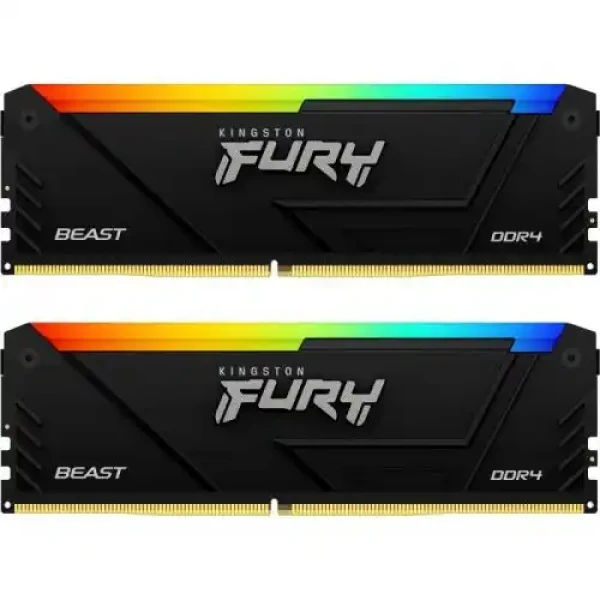 https://www.stdcomp.rs/images/products/big/237644.webp