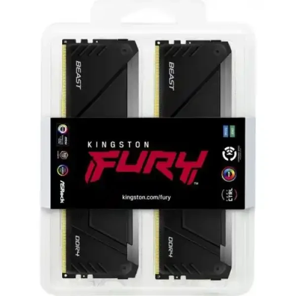 https://www.stdcomp.rs/images/products/big/237645.webp