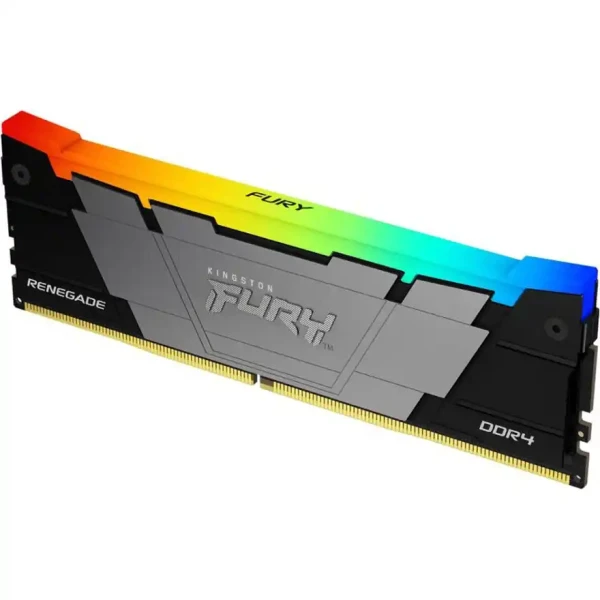 https://www.stdcomp.rs/images/products/big/237647.webp