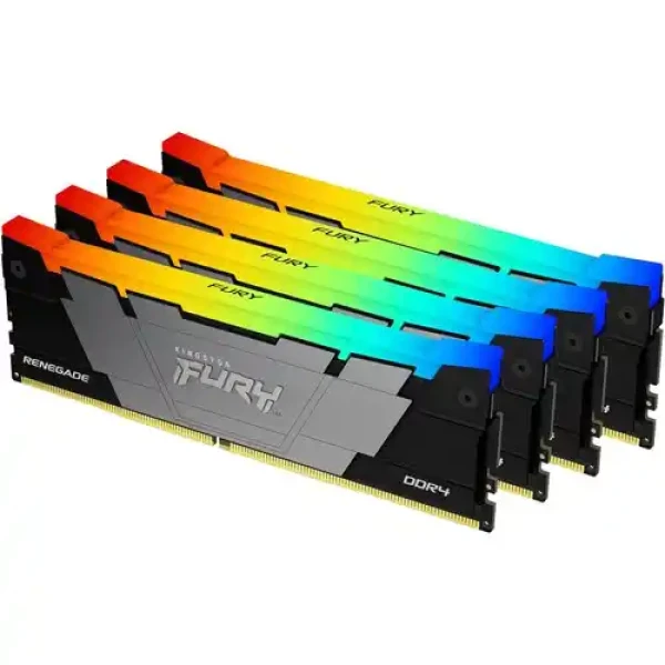 https://www.stdcomp.rs/images/products/big/237649.webp
