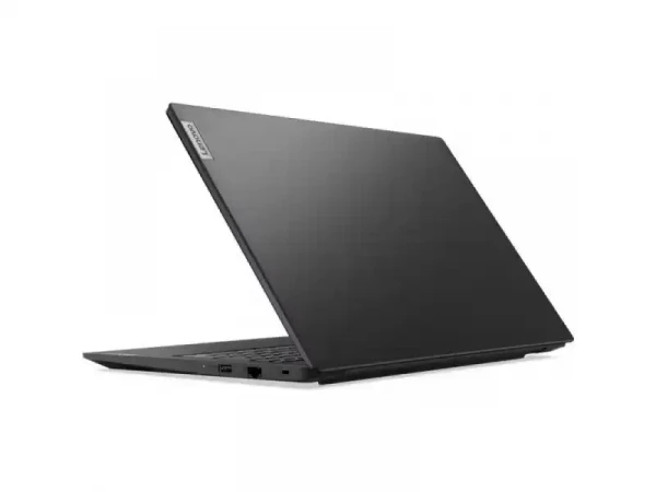 https://www.stdcomp.rs/images/products/big/237653.webp