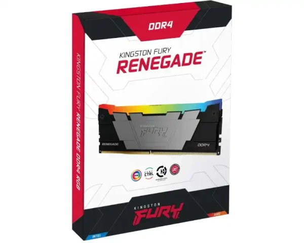 https://www.stdcomp.rs/images/products/big/237656.webp
